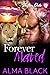 Forever Mated (Shifter Date...