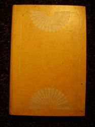 Jutud (Hardcover)