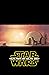 Star Wars: Tales From the F...