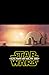 Star Wars: Tales From the Far, Far Away, Vol. 1 (Star Wars: Tales From the Far, Far Away, #1)