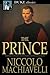 The Prince