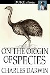 The Origin of Spe...
