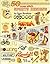 50 Cross Stitch Sports Desi...