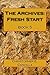The Archives: Fresh Start: Book 5