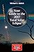Your Guide to the 2017 Total Solar Eclipse by Michael E. Bakich