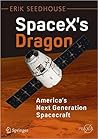 SpaceX's Dragon: ...