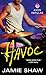 Havoc (Mayhem, #4)