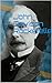 John Davison Rockefeller
