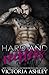 Hard & Reckless