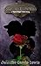 Rose on the Grave