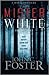 Mister White