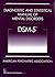 Diagnostic and Statistical Manual of Mental Disorders DSM-5 by american psychiatric associ...