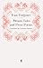 Dream Tales and Prose Poems