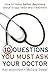 Ten Questions You Must Ask Your Doctor by Ray Moynihan