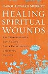 Healing Spiritual...