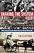 Shaking the System: What I Learned from the Great American Reform Movements