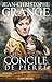 Le Concile de Pierre (French Edition)