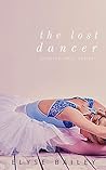 The Lost Dancer (Dancing Dolls Series)