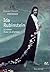 Ida Rubinstein: Roman biogr...