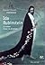 Ida Rubinstein: Roman biographique