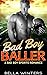 Bad Boy Baller