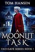 A Moonlit Task