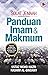 SOLAT JEMAAH: Panduan Imam ...
