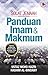 SOLAT JEMAAH by Mohd Hazri Hashim al-Bindany