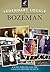 Legendary Locals of Bozeman by Rachel Phillips