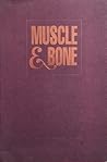Muscle & Bone (The Hudson Valley Writers' Center Poetry Series) Muscle & Bone (The Hudson Valley Writers' Center Poetry Series)