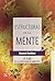Estructuras de la mente. La teoría de las inteligencias múlti... by Howard Gardner Estructuras de la mente. La teoría de las inteligencias múlti... by Howard Gardner