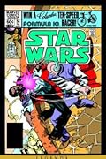 Star Wars (1977-1986) #56