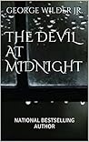 THE DEVIL AT MIDNIGHT
