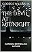 THE DEVIL AT MIDNIGHT