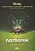 Adopte un tetrok - Le Narborok