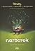 Adopte un tetrok - Le Narborok