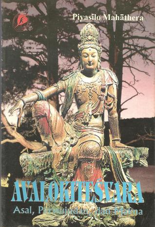 Avalokiteśvara: Asal, Perwujudan, dan Makna