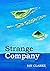 Strange Company