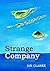 Strange Company by Ian Clarke