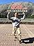 E Tai Chi (The Basic Book-C...