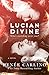 Lucian Divine