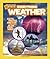 Everything Weather: Facts, ...