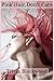 Pink Hair, Don't Care by Syndy Light