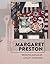 Margaret Preston: Recipes f...