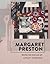 Margaret Preston: Recipes for Food and Art
