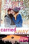 Carried Away (Hope Falls)