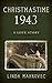 Christmastime 1943 (Christm...