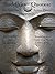 Buddhist Quotes: Meditation, Happiness, Inner Peace.: Spirituality and Buddhism: Bouddha, Zen, Thich Nhat Hanh, Dalaï-Lama… (Buddhism, Buddha, Dalaï-Lama, ... Buddha, Spirituality, Religion Book 1)