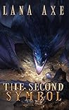 The Second Symbol The Second Symbol