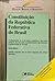 Constituição da Republica Federativa do Brasil 1988
